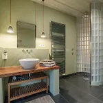 Haifischsieben, Wow-haus Mit Meerblick, Sauna Und Kamin Σπίτι διακοπών
