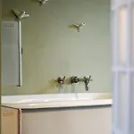 Haifischsieben, Wow-haus Mit Meerblick, Sauna Und Kamin Σπίτι διακοπών *