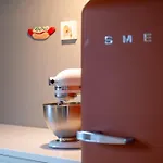 Haifischsieben, Wow-haus Mit Meerblick, Sauna Und Kamin * Bockholm