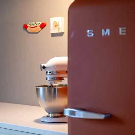 Haifischsieben, Wow-haus Mit Meerblick, Sauna Und Kamin * Bockholm